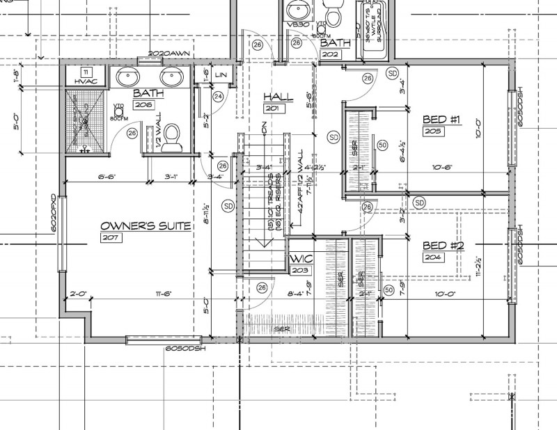 SCH_Eco-Acres-Parcel-5_6JAN15.jpg