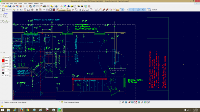 Std DC Interface.png