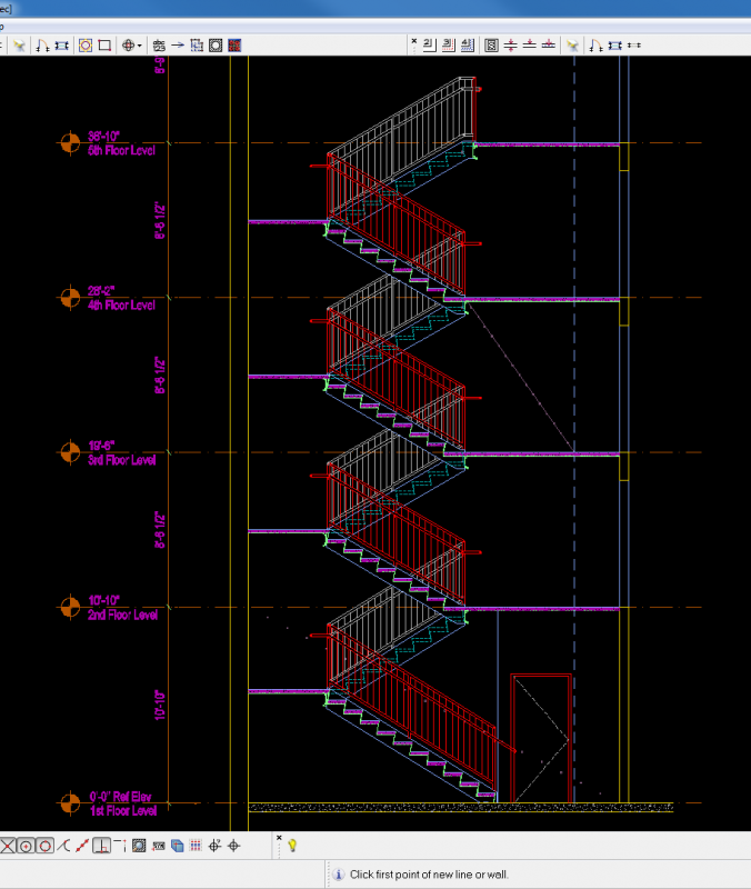 Stair Section - 01.png
