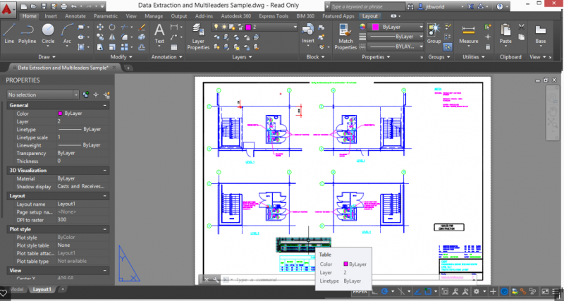 AutoCAD interface-01.PNG