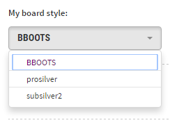 BBOOTS.png