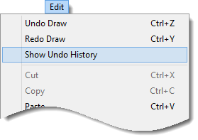 Show_Undo_History.png