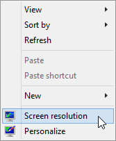 W8_Context_Display_Settings.png