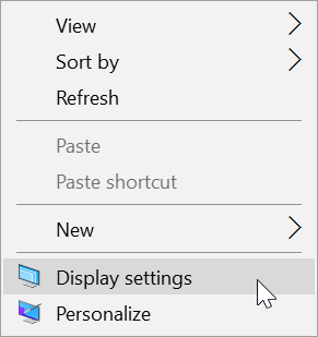 W10_Context_Display_Settings.png
