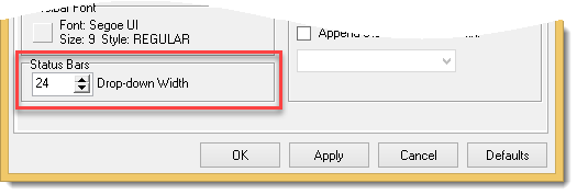 Drop-down_Width.png