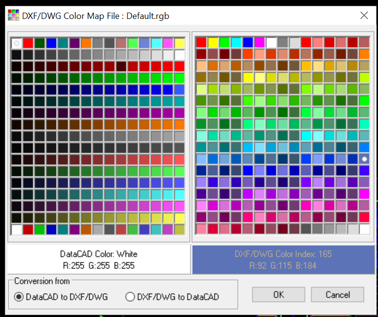 colorMap.png