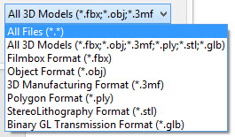 STL_Word_3D_Formats.jpg