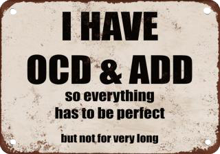 OCD ADD.png