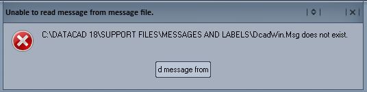 DC18-Unable-message-01.JPG