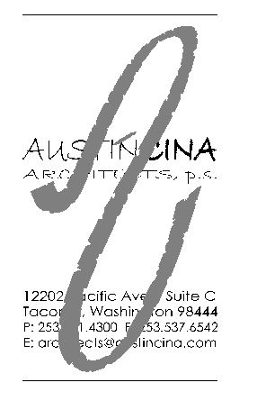 Austin Cina Logo.JPG