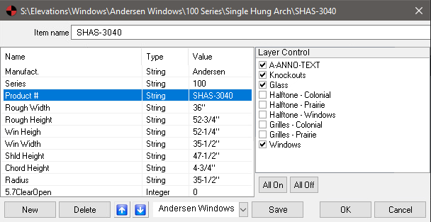 Symbol Layer Control Fields.png