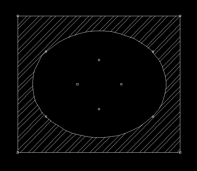 approx_ellipse_void.png
