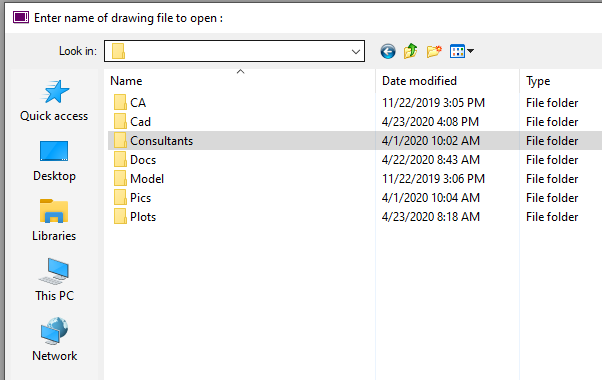 Missing folder name.png