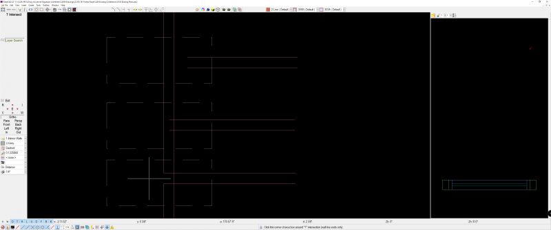 T Intersection Cleanup-02.png