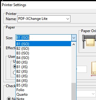 PDF-XChange Lite B1.jpg