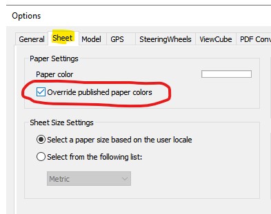 Autodesk Design Review Override published paper colors.jpg
