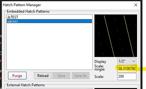 DataCAD Embedded Hatch Patterns Angle.jpg