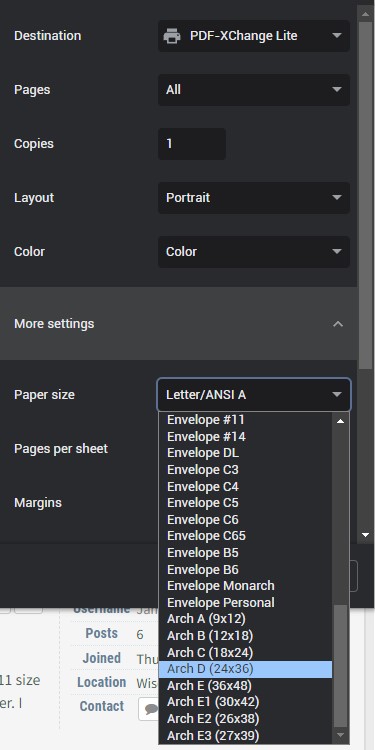 PDF-XChange Lite Sheet Sizes.jpg