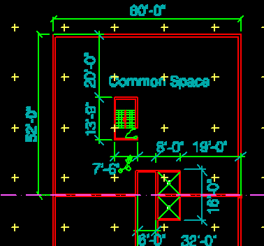 DataCad display issue.png