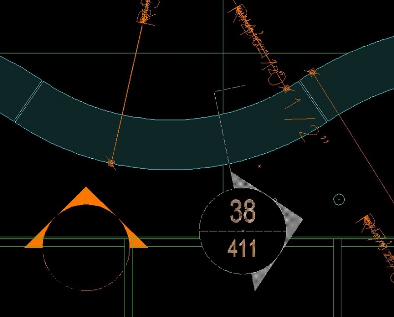 AutoCAD Import Symbol text does not display.jpg