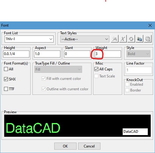 DataCAD Font Weight.jpg