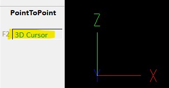 DataCAD Measures 3D Cursor.jpg