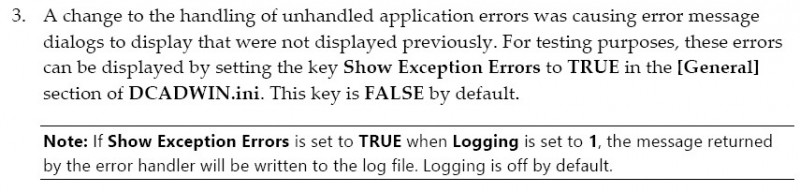 DataCAD Logging Exception.jpg