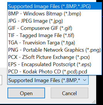 bitmaps.png