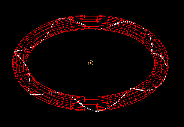 TorusKnot.jpg