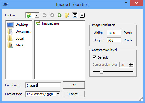SS_Insert_Image_Settings.jpg