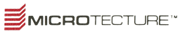 Microtecture Logo