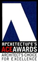 Architecture ACE Award 2003