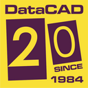 Software for AEC Professionals Since 1984