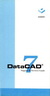 DataCAD 7 Support & Services Guide
