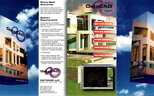 DataCAD 8 Brochure