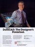 DataCAD Ad June 1987