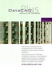 DataCAD Plus Brochure
